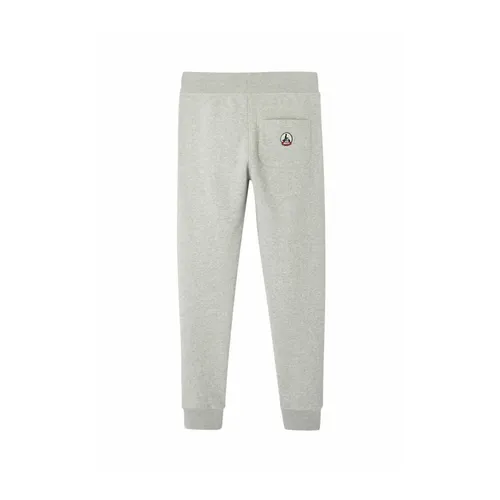 Trousers > Sweatpants - - Jott - Modalova