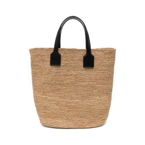 Bags > Tote Bags - - Dragon Diffusion - Modalova