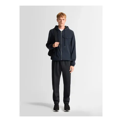 Jackets > Light Jackets - - Fusalp - Modalova
