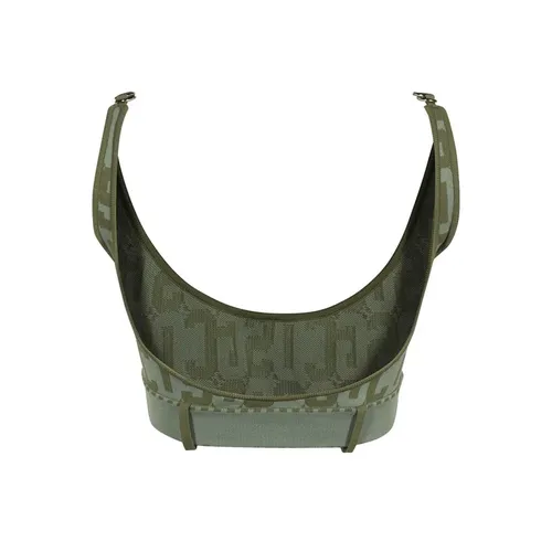 Tops > Sleeveless Tops - - Gcds - Modalova