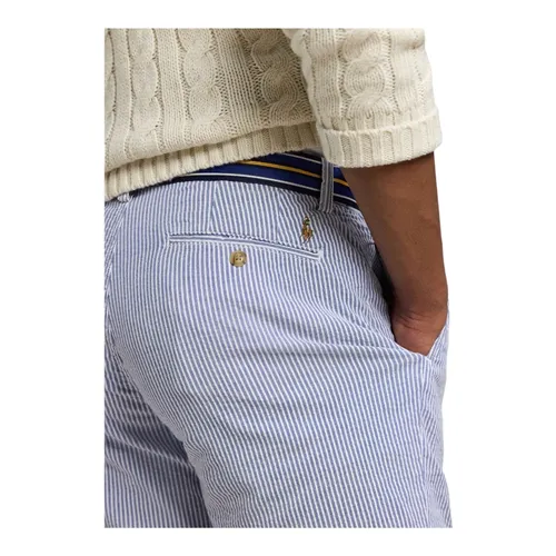 Shorts > Casual Shorts - - Ralph Lauren - Modalova