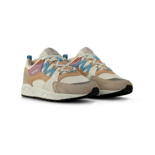 Shoes > Sneakers - - Karhu - Modalova