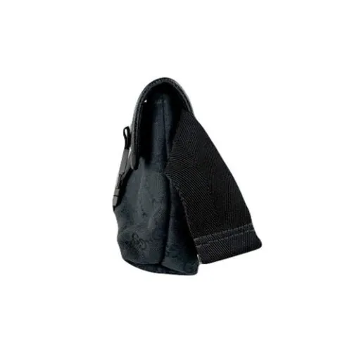 Pre-owned > Pre-owned Bags > Pre-owned Belt Bags - - Gucci Vintage - Modalova