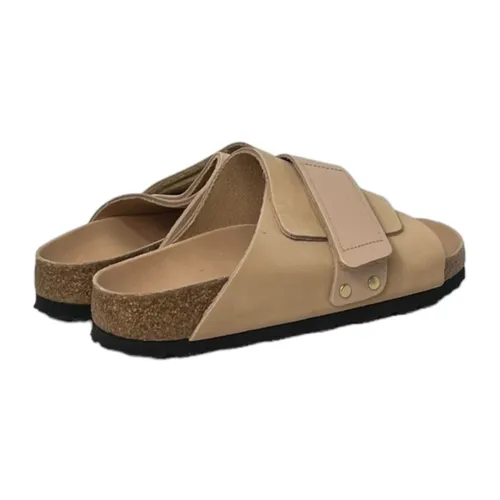 Shoes > Flip Flops & Sliders > Sliders - - Birkenstock - Modalova