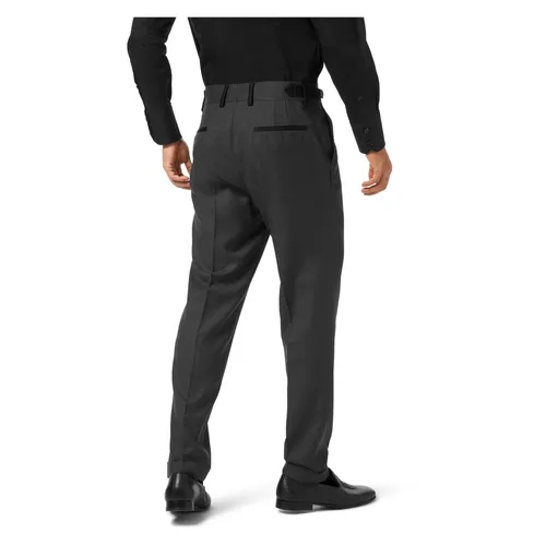 Trousers > Suit Trousers - - Billionaire - Modalova