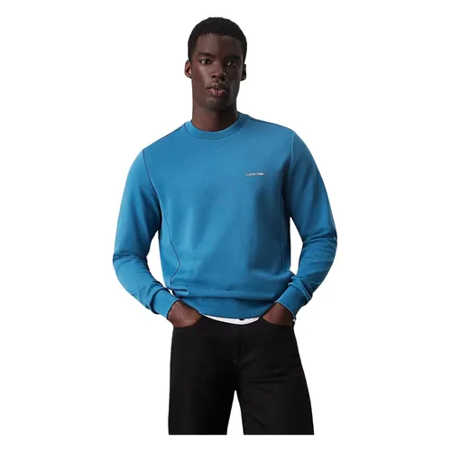 Sweatshirts & Hoodies > Sweatshirts - - Calvin Klein - Modalova