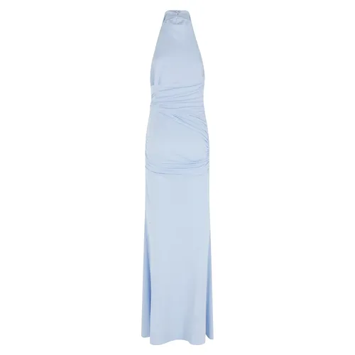 Dresses > Occasion Dresses > Gowns - - Andamane - Modalova