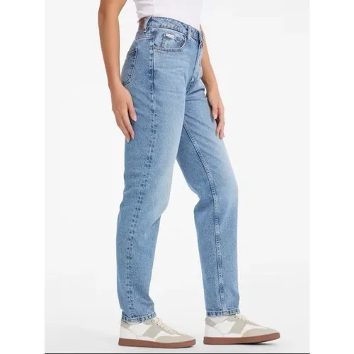 Jeans > Slim-fit Jeans - - Guess - Modalova