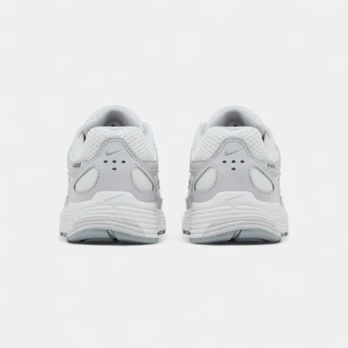 Nike - Shoes > Sneakers - White - Nike - Modalova