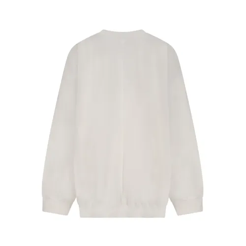 Sweatshirts & Hoodies > Sweatshirts - - Haikure - Modalova