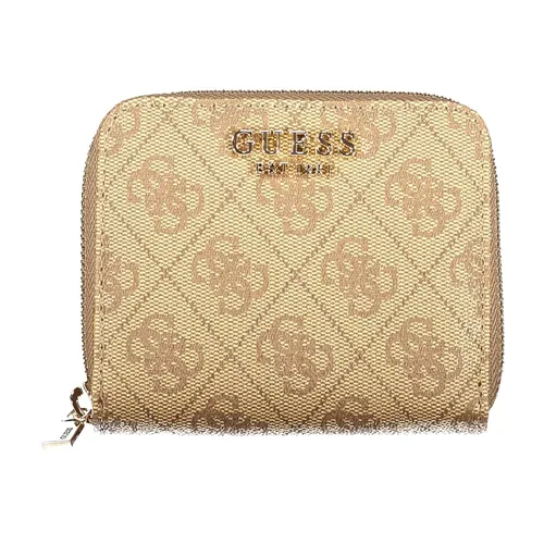 Accessories > Wallets & Cardholders - - Guess - Modalova