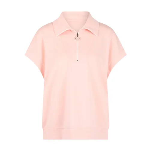 Tops > Polo Shirts - - Marc Cain - Modalova