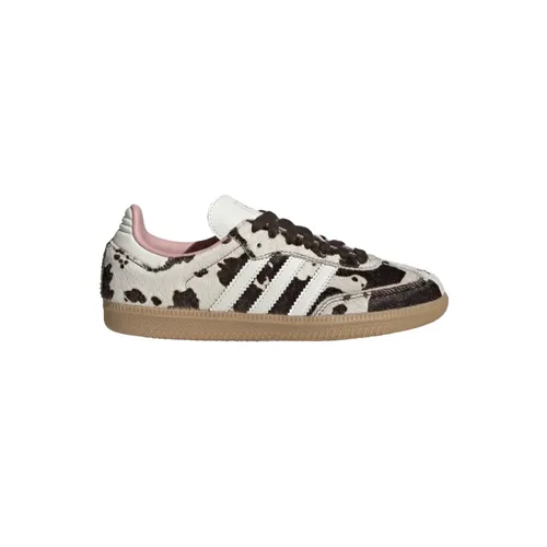 Shoes > Sneakers - - Adidas - Modalova