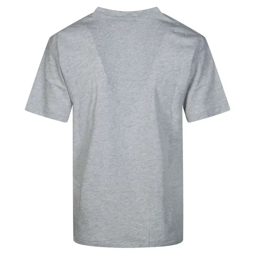 Tops > T-Shirts - - Polo Ralph Lauren - Modalova