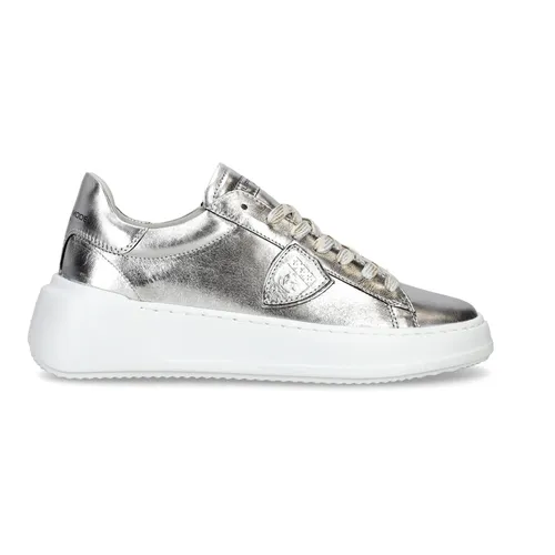 Shoes > Sneakers - - Philippe Model - Modalova