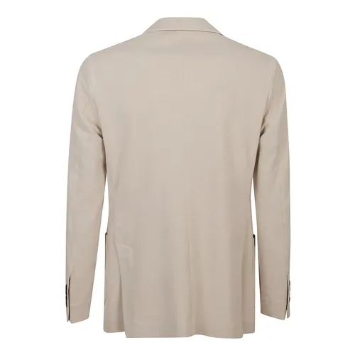 Jackets > Blazers - - Circolo 1901 - Modalova