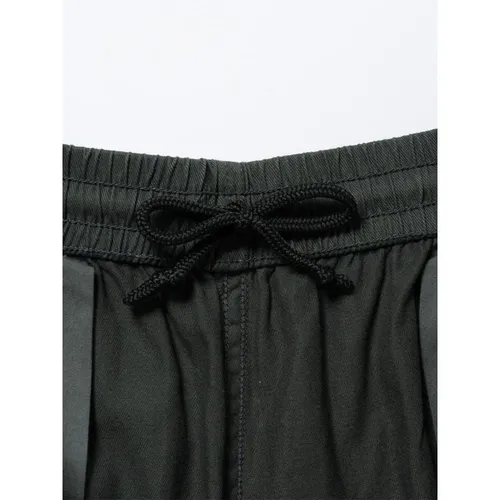 Trousers > Straight Trousers - - Gramicci - Modalova