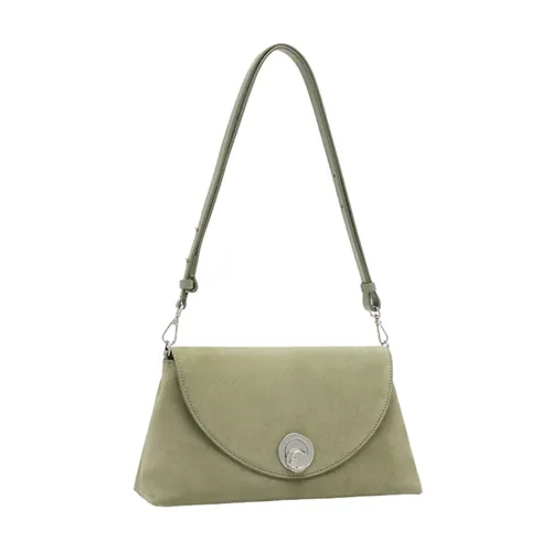 Bags > Shoulder Bags - - Coccinelle - Modalova