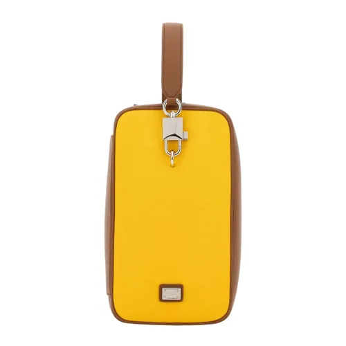 Bags > Toilet Bags - - Dolce & Gabbana - Modalova