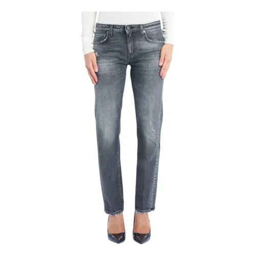 Jeans > Slim-fit Jeans - - Dondup - Modalova