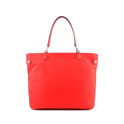 Bags > Tote Bags - - Pourchet Paris - Modalova