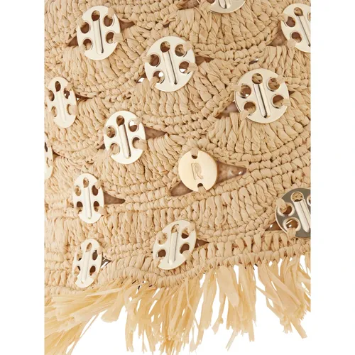 Accessories > Hats > Hats - - Rabanne - Modalova