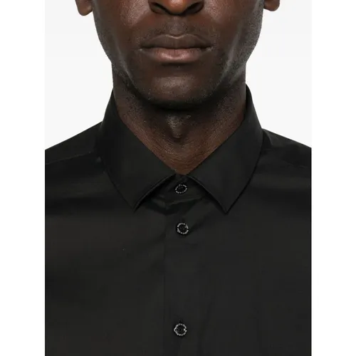 Shirts > Casual Shirts - - Patrizia Pepe - Modalova