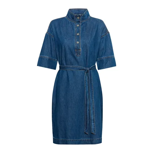 Dresses > Day Dresses > Short Dresses - - My Essential Wardrobe - Modalova