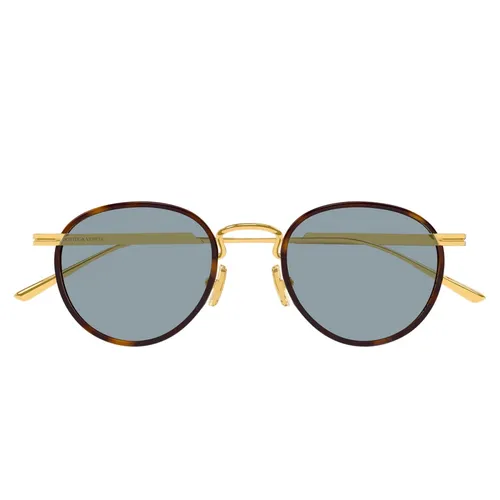 Accessories > Sunglasses - - Bottega Veneta - Modalova