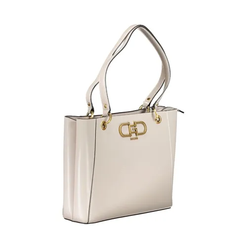Guess - Bags > Tote Bags - Gray - Guess - Modalova