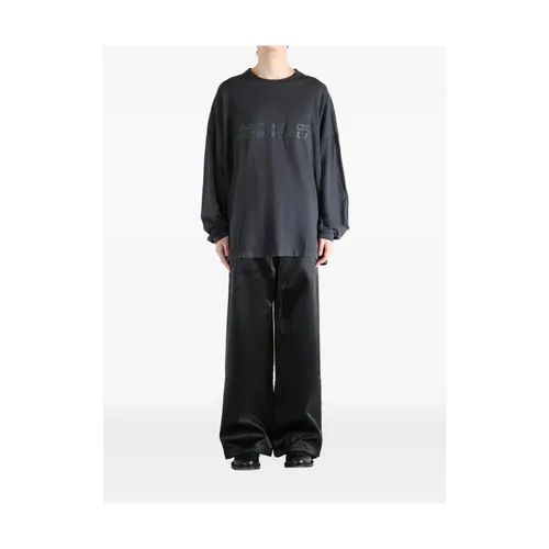 Sweatshirts & Hoodies > Sweatshirts - - Fear Of God - Modalova
