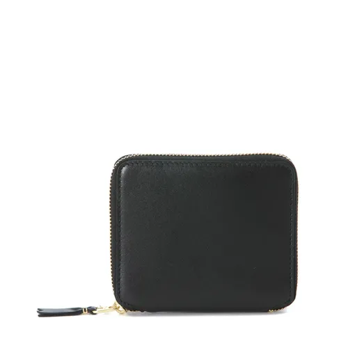 Accessories > Wallets & Cardholders - - Comme des Garçons - Modalova