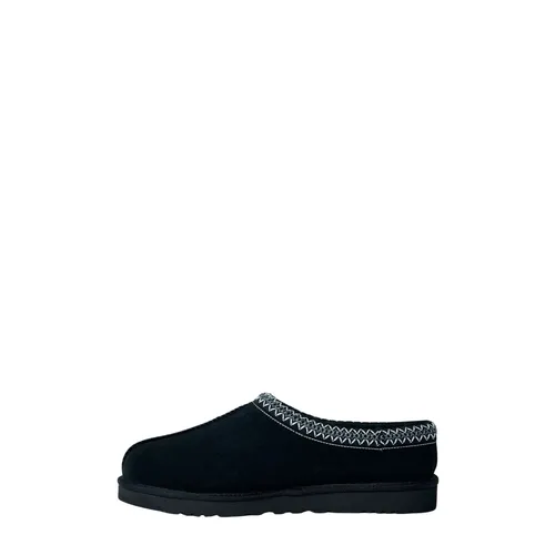 UGG - Shoes > Slippers - Black - UGG - Modalova