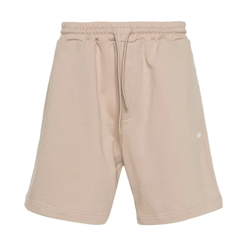 Shorts > Casual Shorts - - Msgm - Modalova