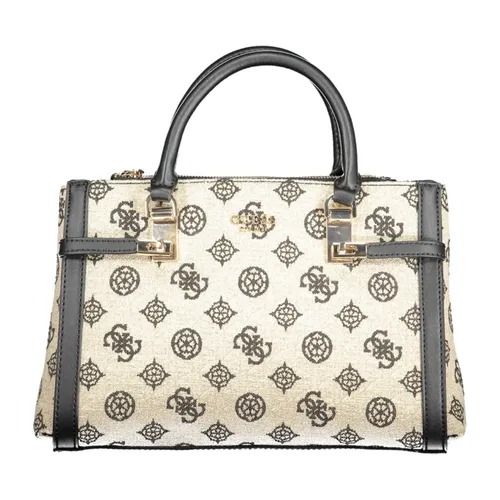 Bags > Handbags - - Guess - Modalova