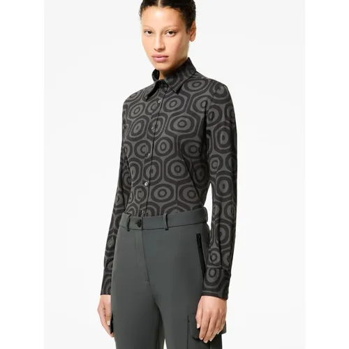 Blouses & Shirts > Shirts - - RRD - Modalova