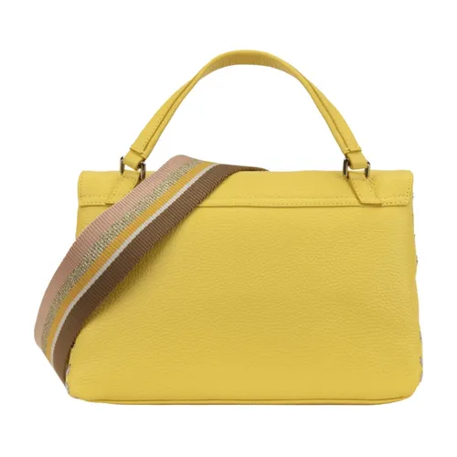 Bags > Handbags - - Zanellato - Modalova