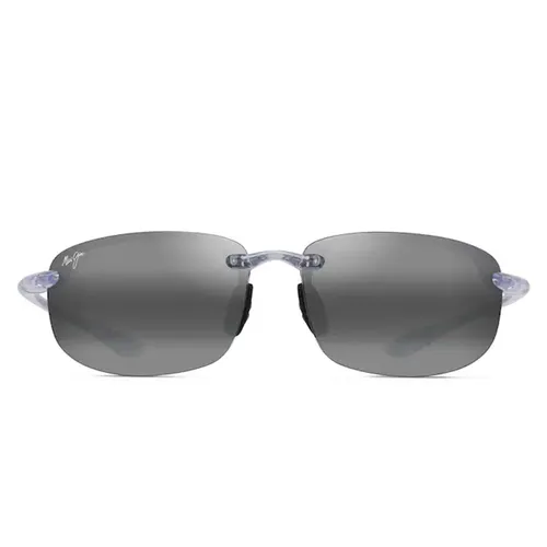Accessories > Sunglasses - - Maui Jim - Modalova