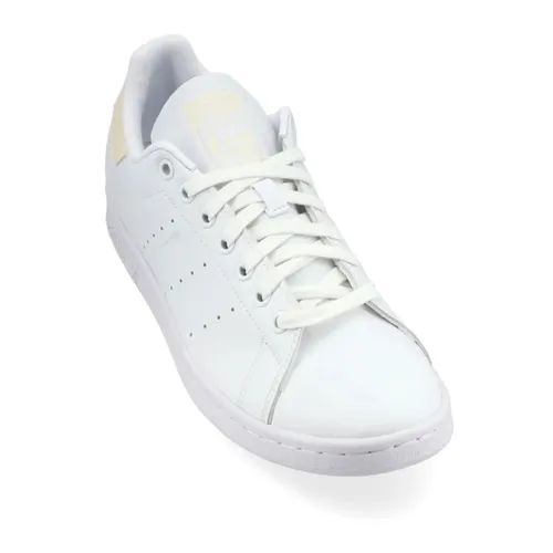 Adidas - Shoes > Sneakers - White - Adidas - Modalova