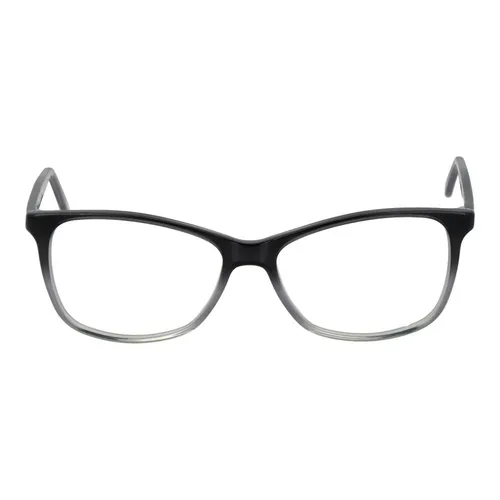 Accessories > Glasses - - Andy Wolf - Modalova