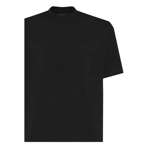 Tops > T-Shirts - - Giuliano Galiano - Modalova