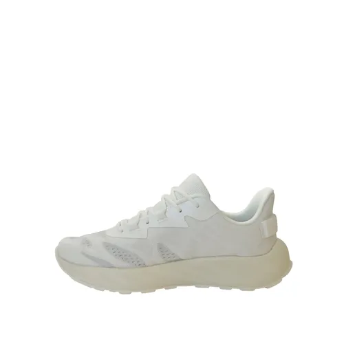 Shoes > Sneakers - - Ellesse - Modalova