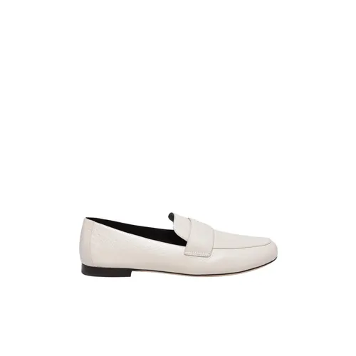 Shoes > Flats > Loafers - - Tory Burch - Modalova