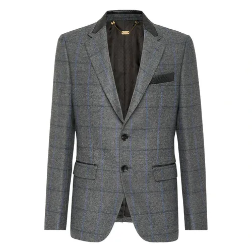 Jackets > Blazers - - Billionaire - Modalova