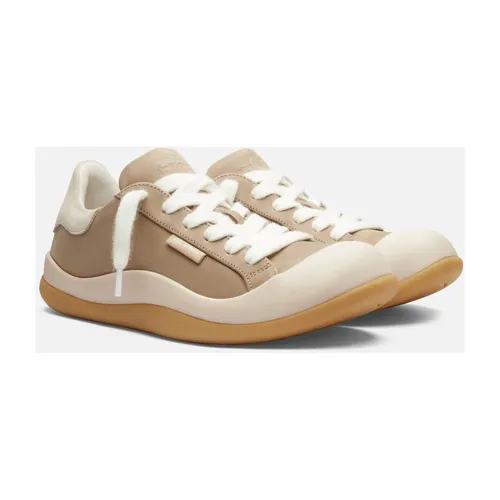 Shoes > Sneakers - - Axel Arigato - Modalova
