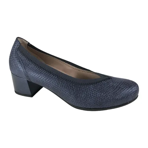 Shoes > Heels > Pumps - - Pitillos - Modalova