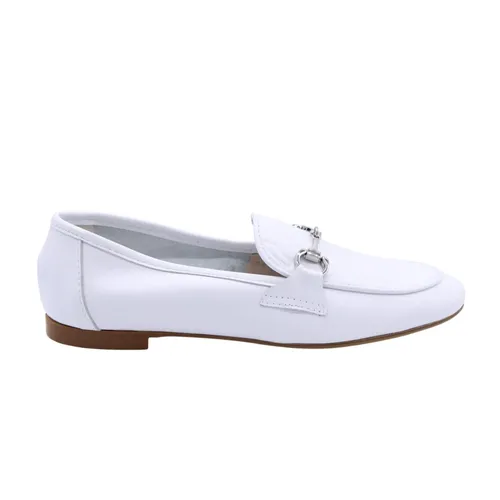 Shoes > Flats > Loafers - - E mia - Modalova
