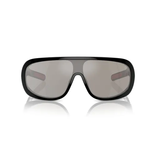 Accessories > Sunglasses - - Polo Ralph Lauren - Modalova