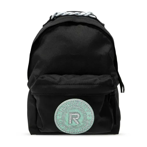 Bags > Backpacks - - Eastpak - Modalova