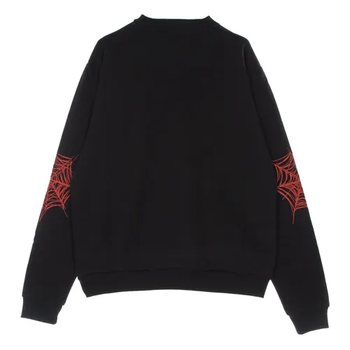 Sweatshirts & Hoodies > Sweatshirts - - Phobia Archive - Modalova